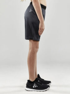 Evolve Shorts Jr