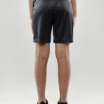 Evolve Shorts Jr