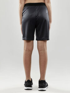 Evolve Shorts Jr