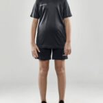 Evolve Shorts Jr