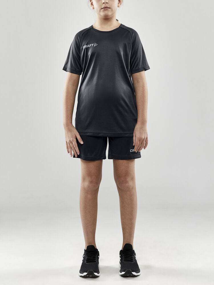 Evolve Shorts Jr