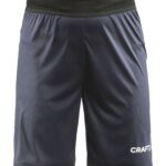 Evolve Shorts Jr