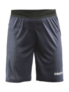 Evolve Shorts Jr