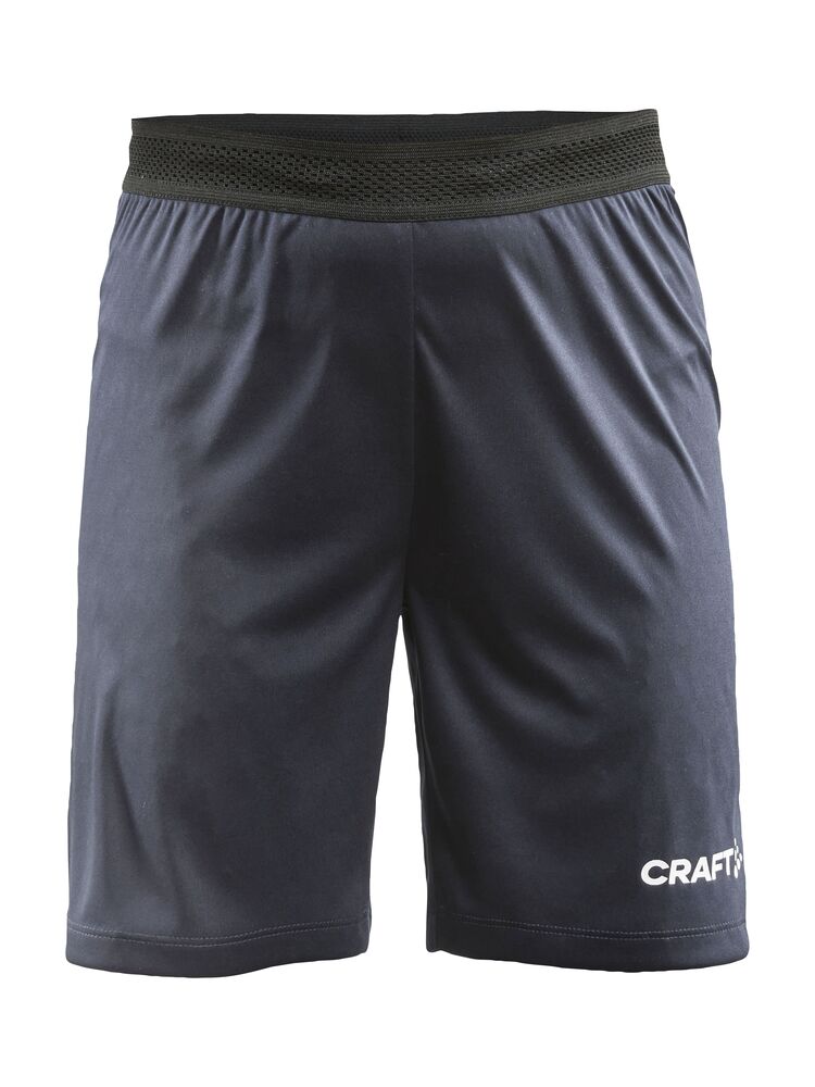 Evolve Shorts Jr