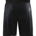 Evolve Shorts Jr