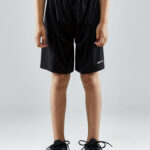 Evolve Shorts Jr