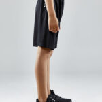 Evolve Shorts Jr