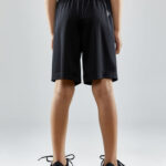 Evolve Shorts Jr