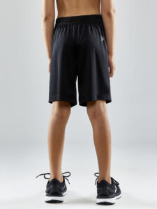 Evolve Shorts Jr