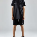 Evolve Shorts Jr
