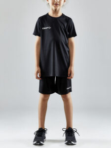 Evolve Shorts Jr