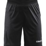 Evolve Shorts Jr