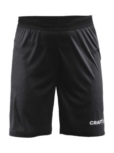 Evolve Shorts Jr