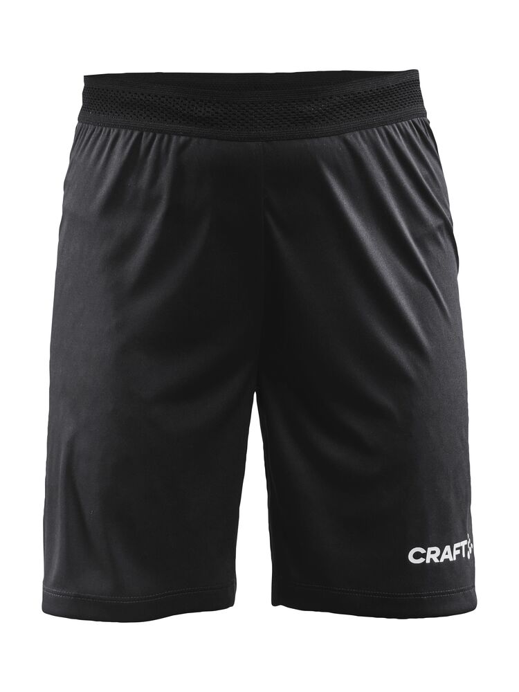 Evolve Shorts Jr