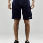 Evolve Zip Pocket Shorts M