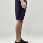 Evolve Zip Pocket Shorts M