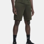 Evolve Zip Pocket Shorts M