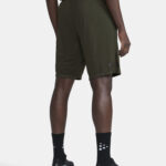 Evolve Zip Pocket Shorts M