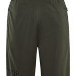 Evolve Zip Pocket Shorts M