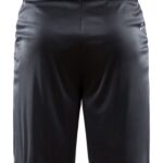 Evolve Zip Pocket Shorts M