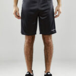 Evolve Zip Pocket Shorts M