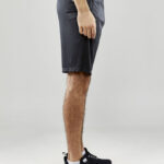 Evolve Zip Pocket Shorts M