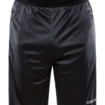 Evolve Zip Pocket Shorts M