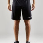 Evolve Zip Pocket Shorts M