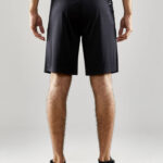 Evolve Zip Pocket Shorts M