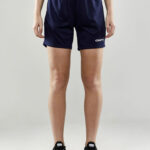 Evolve Zip Pocket Shorts W