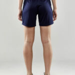 Evolve Zip Pocket Shorts W