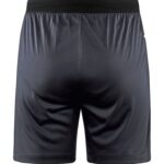 Evolve Zip Pocket Shorts W