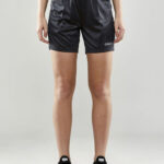 Evolve Zip Pocket Shorts W