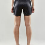 Evolve Zip Pocket Shorts W
