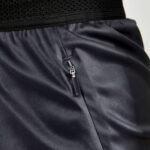Evolve Zip Pocket Shorts W