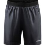 Evolve Zip Pocket Shorts W