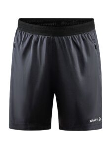 Evolve Zip Pocket Shorts W
