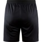 Evolve Zip Pocket Shorts W