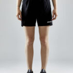 Evolve Zip Pocket Shorts W