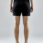 Evolve Zip Pocket Shorts W