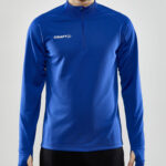 Evolve Halfzip M
