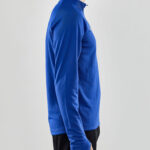 Evolve Halfzip M