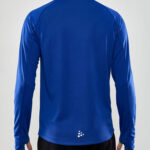 Evolve Halfzip M