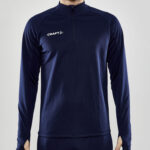 Evolve Halfzip M
