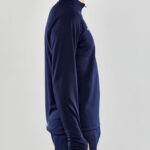 Evolve Halfzip M