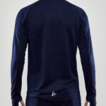 Evolve Halfzip M