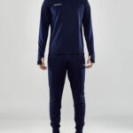 Evolve Halfzip M