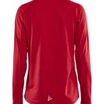 Evolve Halfzip M