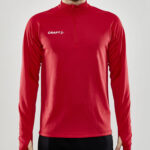 Evolve Halfzip M