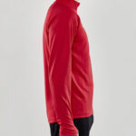 Evolve Halfzip M